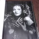 Marlene Dietrich, a Hollywood Portrait - Marie Cahill  (carte in limba engleza)