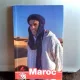 MAROC. GHID DE CALATORIE - DABA CIOLCA