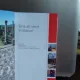 MAROC. GHID DE CALATORIE - DABA CIOLCA