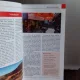 MAROC. GHID DE CALATORIE - DABA CIOLCA