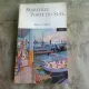 MARSEILLE, PORTE DE SUD - ALBERT LONDRE  (GHID, TEXT IN LIMBA FRANCEZA)