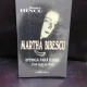 MARTHA BIBESCU, INTRIGA FARA IUBIRE - DUMITRU HINCU