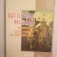 Martin Bloch - Societatea Feudala. Formarea legaturilor de dependenta
