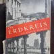 Martin Hurlimann - Der Erdkreis. Ein Orbis Terrarum in einem Band