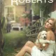 MARTORA - NORA ROBERTS