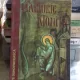 MARTURIE ATONITA - GHEROM IOSIF VATOPEDINUL