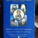 MARTURII ALE VIETII CRESTINE DOBROGENE - TEODOSIE PETRESCU