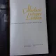 MARTURII DESPRE LUCHIAN - MARIN MIHALACHE