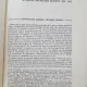 Marturiile lui Ion Voinescu I despre Tudor Vladimirescu si rostul Revolutiei Romane din 1821 - Constantin Serban, Victoria Serban
