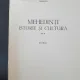 Marturiile lui Ion Voinescu I despre Tudor Vladimirescu si rostul Revolutiei Romane din 1821 - Constantin Serban, Victoria Serban