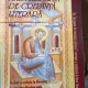 Marturisirea de Credinta Literara , Scrisul ca Religie la Romani in Preajma Anului 2000 - Vol 1