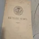 MARTURISIREA ORTODOXA - PRIMA EDITIE