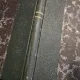 MARTURISIREA ORTODOXA - PRIMA EDITIE