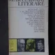 MARTURISIRI LITERARE