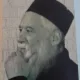 MARTURISITORUL PRIGONIT, PREDICI, ESEURI, MEDITATII RELIGIOASE, 2007