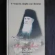 Marul inflorit - Parintele Visarion Iugulescu