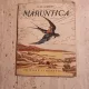 MARUNTICA -.H.CH.ANDERSEN