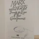 Marx and Engels - Through the Eyes of Their Contemporaries
