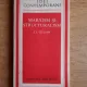 Marxism si structuralism - C.I. Gulian