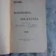 MARXISMUL SI RELIGIUNEA - NICOLAE BERDIAEFF