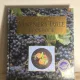 Mary Evely - The Vintner s Table CookBook
