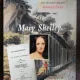 MARY SHELLEY- MARTIN GARRET