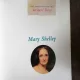 MARY SHELLEY- MARTIN GARRET