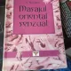 Masajul Oriental Senzual - A.Novikov