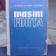 MASINI DE FORTA - S.P. VRASEV