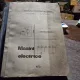 Masini electrice - L. Constantinescu