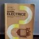 MASINI ELECTRICE - POPA MIRCEA
