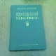 MASINI ELECTRICE - RUDOLF RICHTER VOL.III