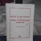 MASINI SI MECANISME PENTRU FORAREA SI EXPLOATAREA SONDELOR - R.I. SISCENCO