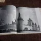 Masterpieces of Russian Architecture, album, text in limba rusa si engleza