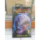 MASTERS OF PUPPETS, CONTACTUL FATAL , ROBERT A. HEINLEIN