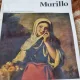 Masters of World Painting - Murillo