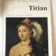 Masters of World Painting - Titian