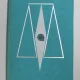 MASURAREA ELECTRICA A MARIMILOR NEELECTRICE, HANS FERDINAND GRAVE