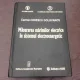 Masurarea marimilor electrice in sistemul electroenergetic - Carmen Ionescu Golovanov