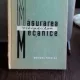 MASURAREA VIBRATIILOR MECANICE - GH. BUZDUGAN