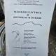 Masurari electrice si sisteme de masurare - Carmen Golovanov si altii