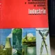 Masuri practice generale de economisire a combustibilului si caldurii in industrie - V. Feldmann