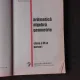 Mate 2000+10/11, Aritmetica, algebra, geometrie clasa 6, partea I - Dan Branzei