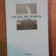 MATEI CALINESCU - UN FEL DE JURNAL 1973-1981 {POLIROM 2005 267 PAG}
