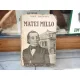 Matei Millo , Ioan Massoff