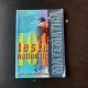MATEMATICA, 101 TESTE NATIONALE