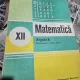 Matematica. Algebra pentru clasa a XII-a - Ion D. Ion, Ghioca, Nedita