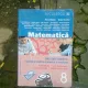 MATEMATICA. BREVIAR TEORETIC CLASA A 8-A - PETRE SIMION