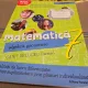 Matematica Clasa 7 Partea I Caiet de lucru. Consolidare