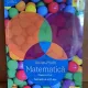 Matematica clasa a V-a, semestrul al doilea - Marius Perianu, Catalin Stanica...